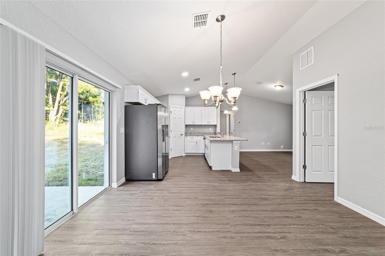 BELLEVIEW HEIGHTS ESTATE - Residential