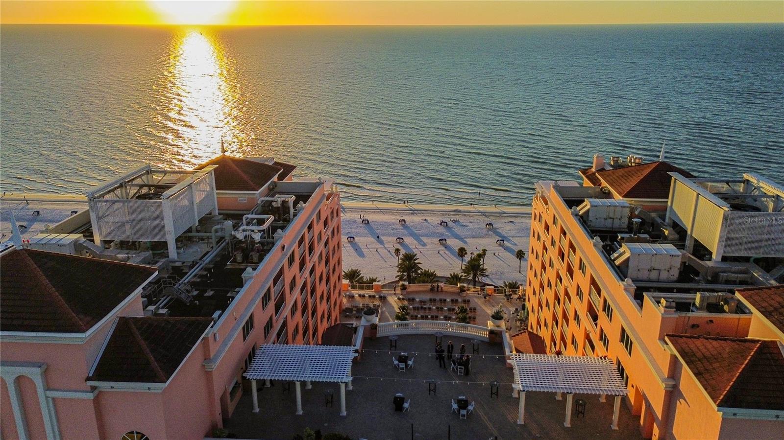 301 S GULFVIEW BOULEVARD 303