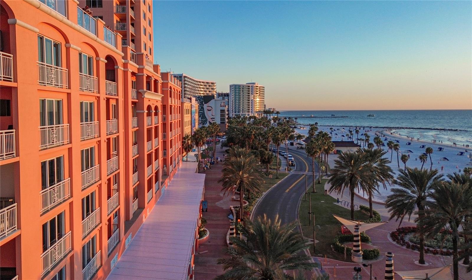 301 S GULFVIEW BOULEVARD 303