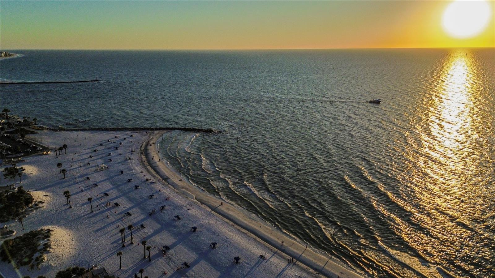 301 S GULFVIEW BOULEVARD 303