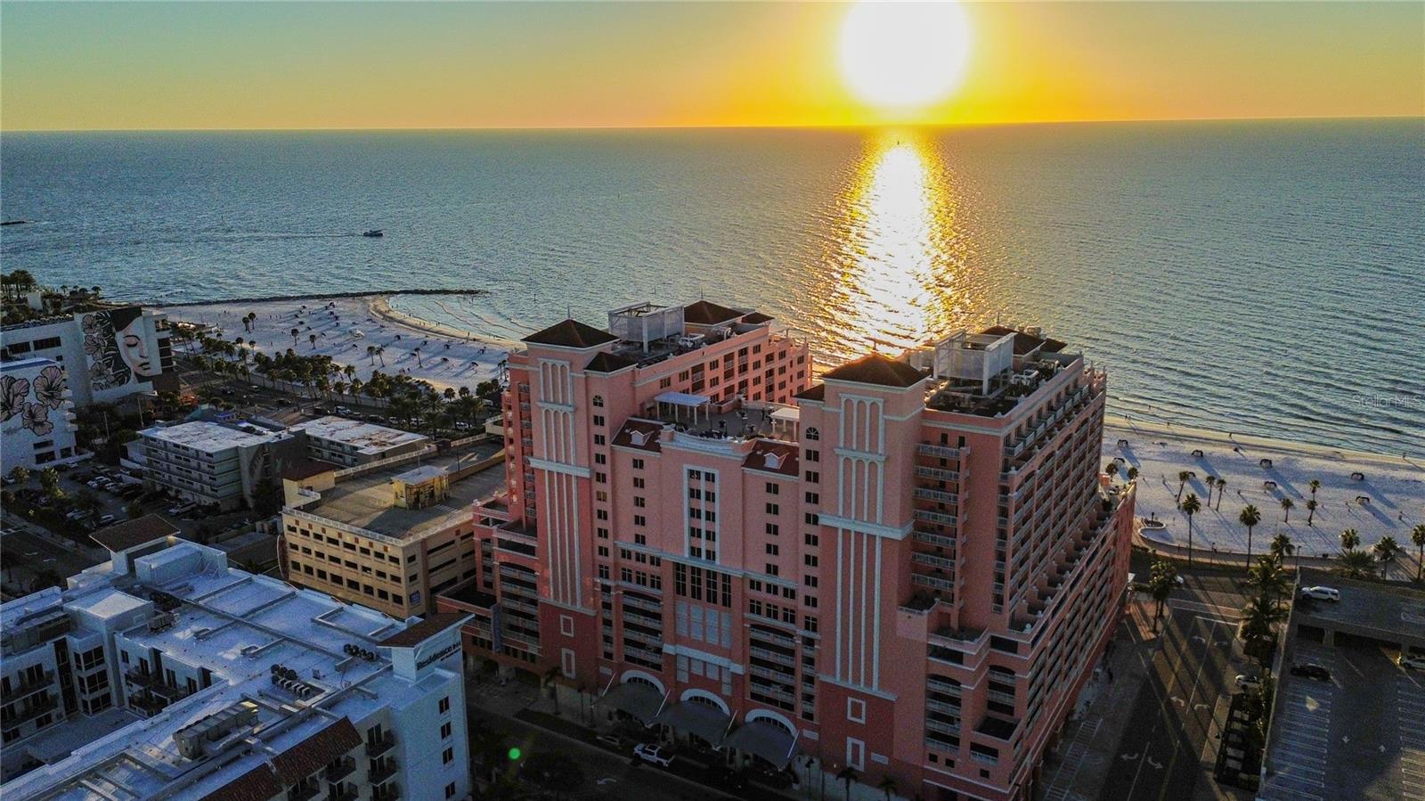 301 S GULFVIEW BOULEVARD 303
