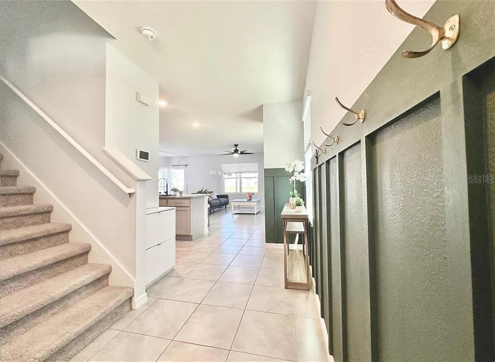 SOUTH BRANCH PRESERVE PH 4A 4 - Residential Lease