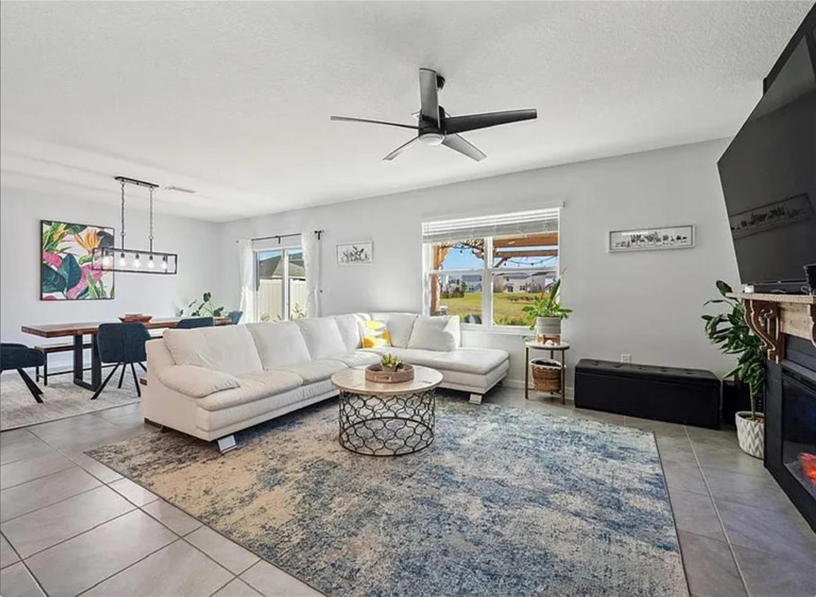 SOUTH BRANCH PRESERVE PH 4A 4 - Residential Lease