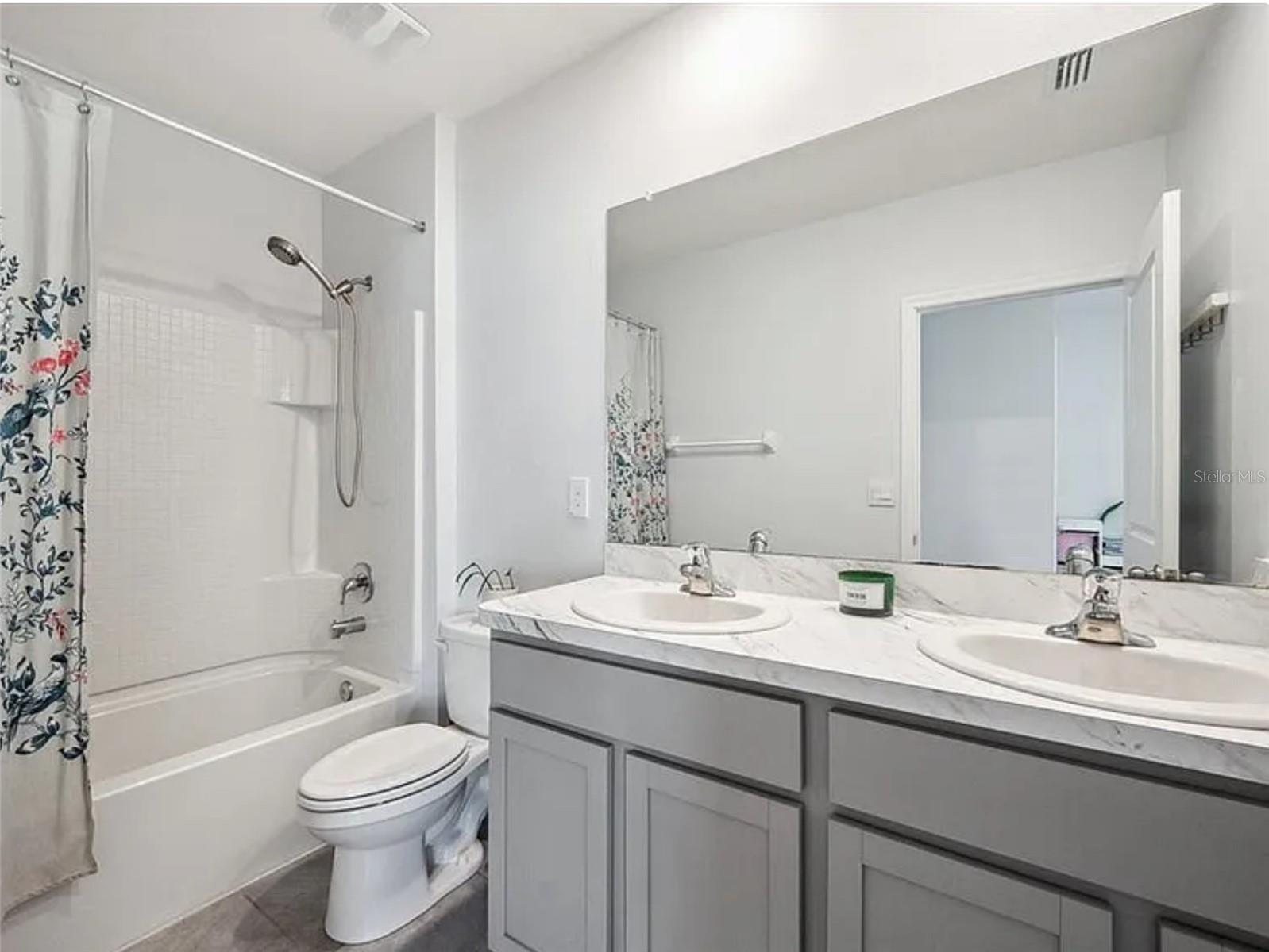 SOUTH BRANCH PRESERVE PH 4A 4 - Residential Lease