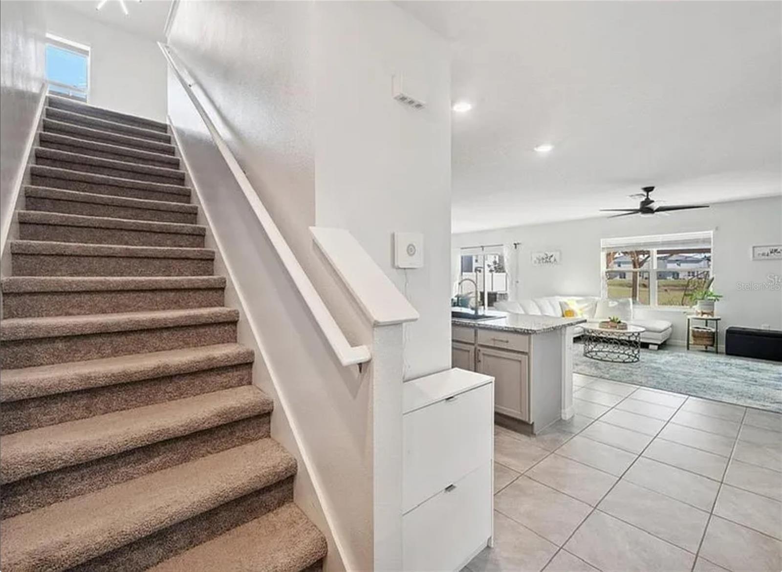 SOUTH BRANCH PRESERVE PH 4A 4 - Residential Lease