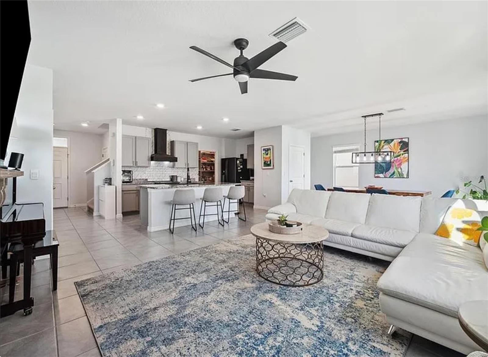 SOUTH BRANCH PRESERVE PH 4A 4 - Residential Lease