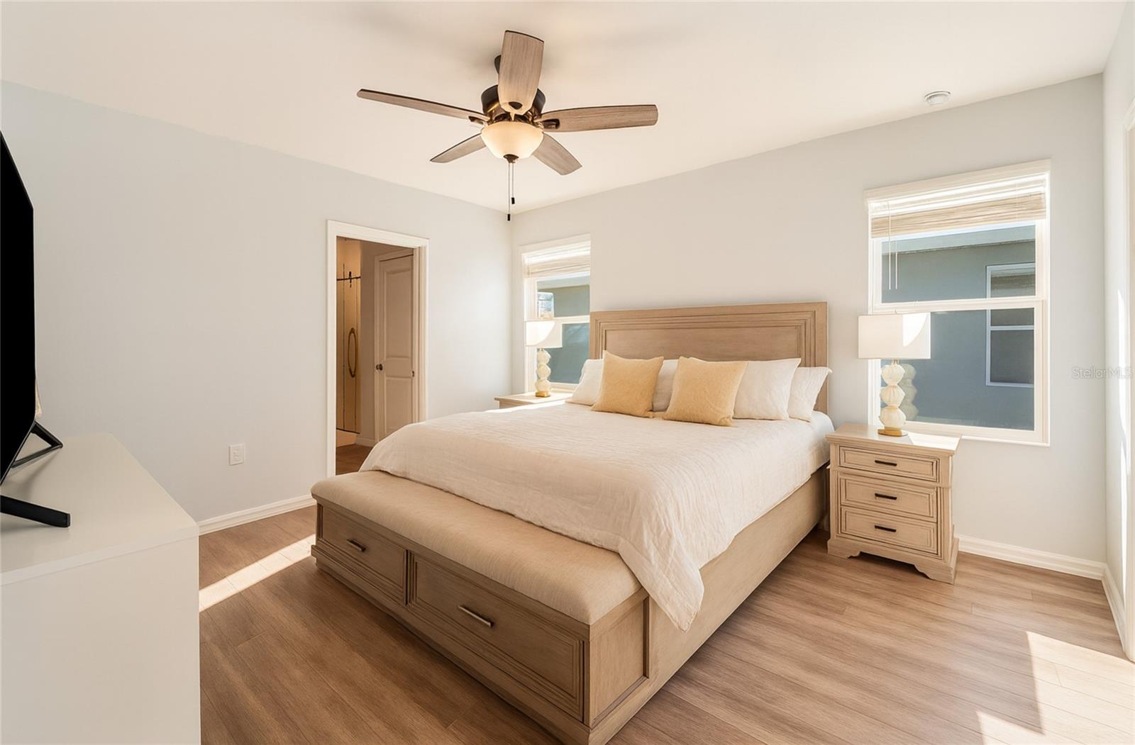 SOUTH BRANCH PRESERVE PH 4A 4 - Residential Lease