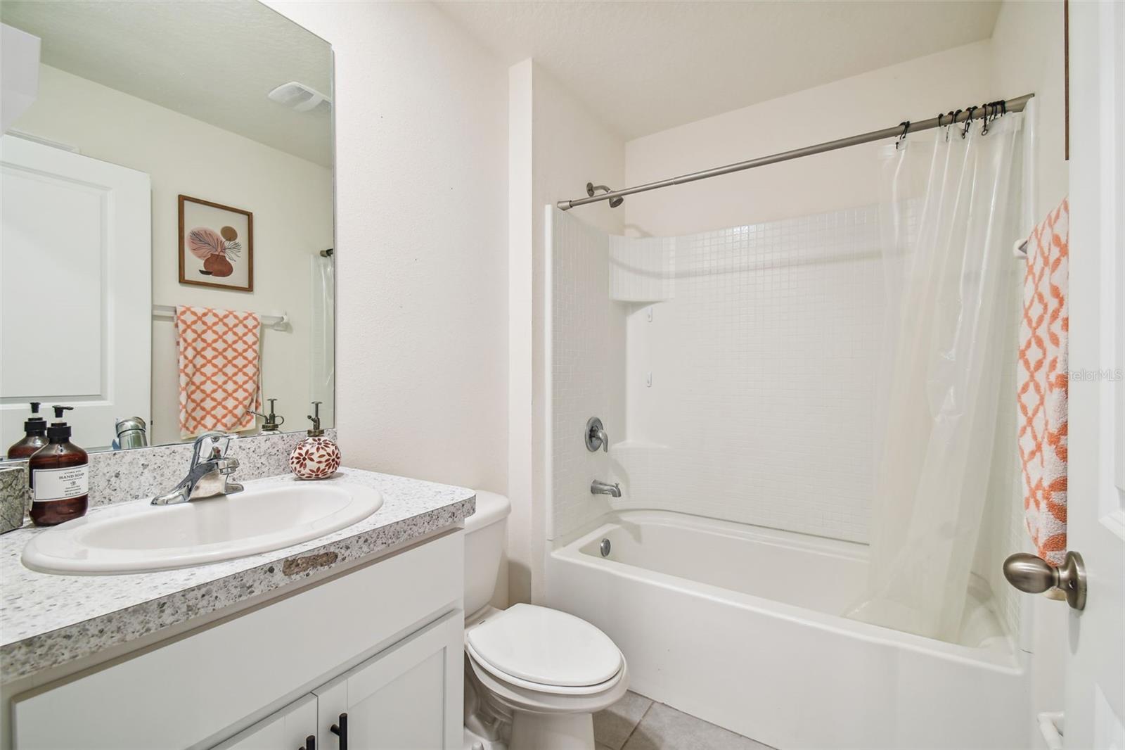 HERITAGE HILLS - Residential