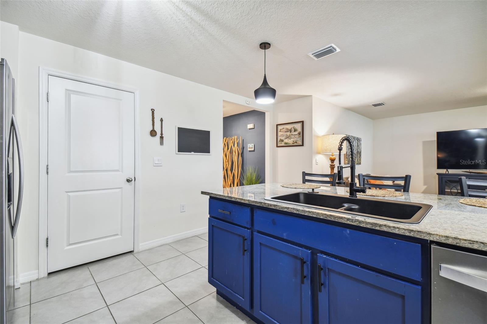 HERITAGE HILLS - Residential