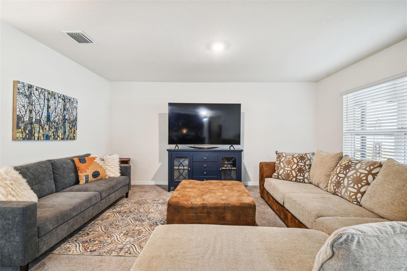 HERITAGE HILLS - Residential