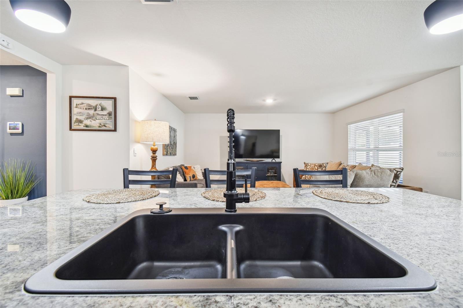 HERITAGE HILLS - Residential