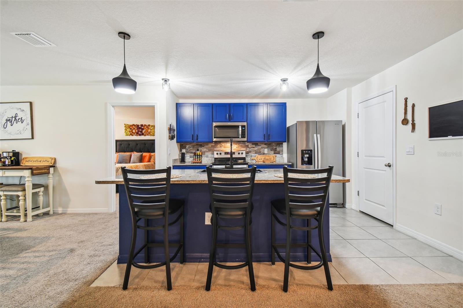 HERITAGE HILLS - Residential