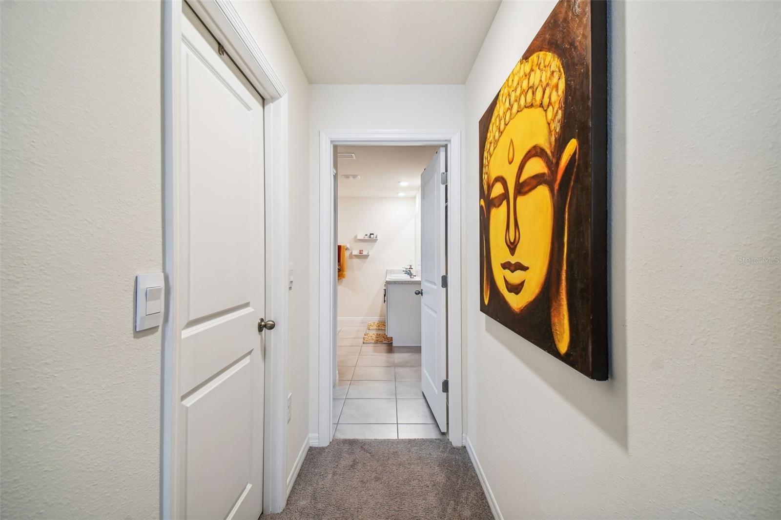 HERITAGE HILLS - Residential