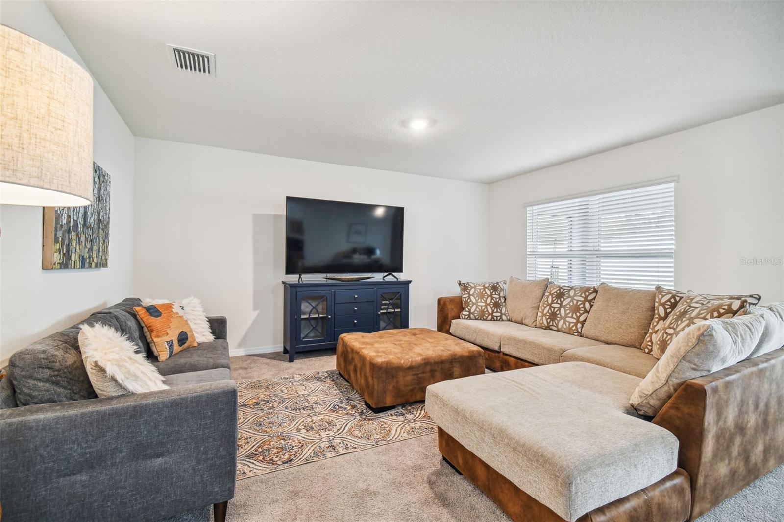 HERITAGE HILLS - Residential