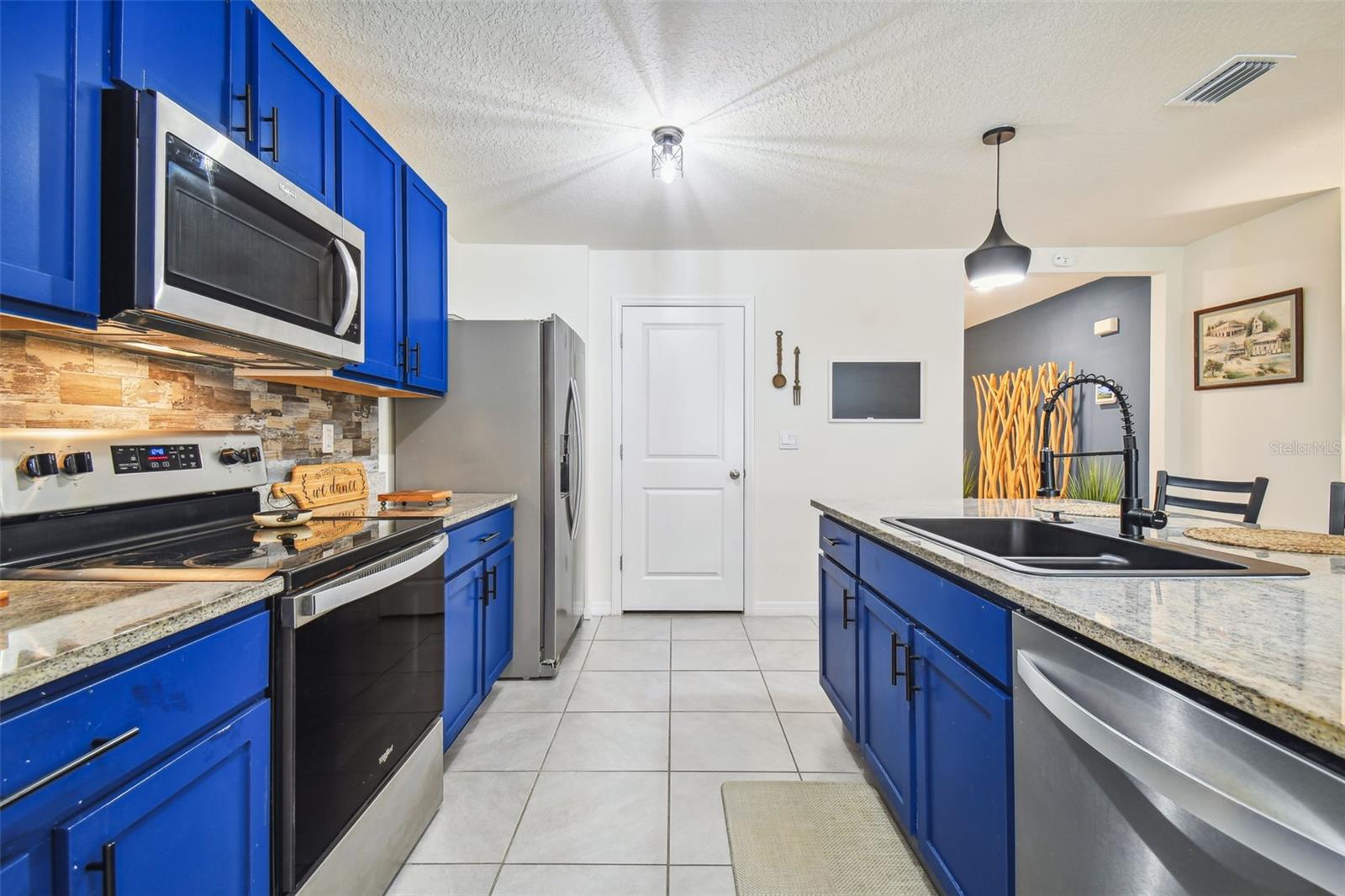 HERITAGE HILLS - Residential