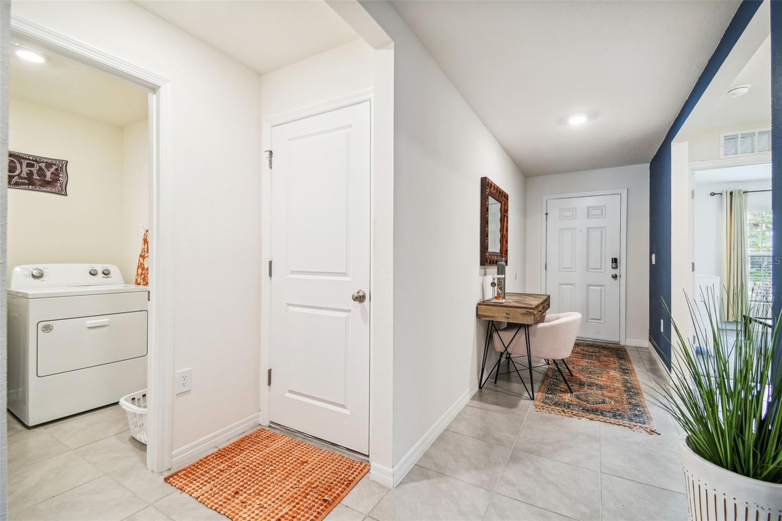 HERITAGE HILLS - Residential