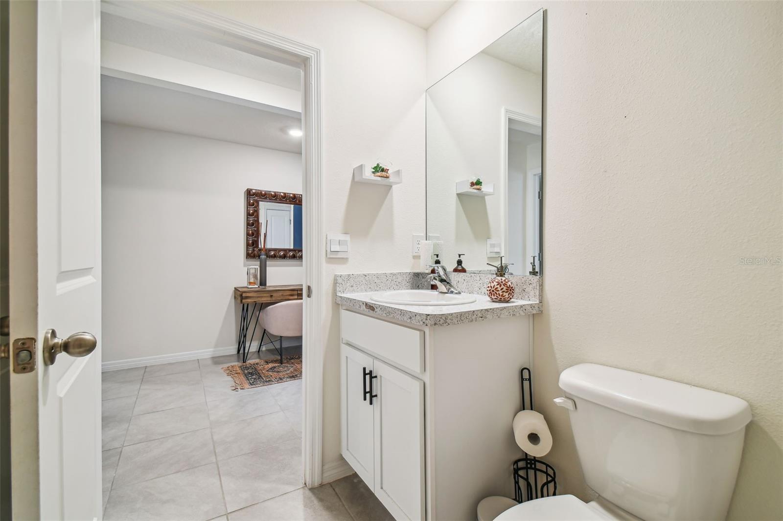 HERITAGE HILLS - Residential