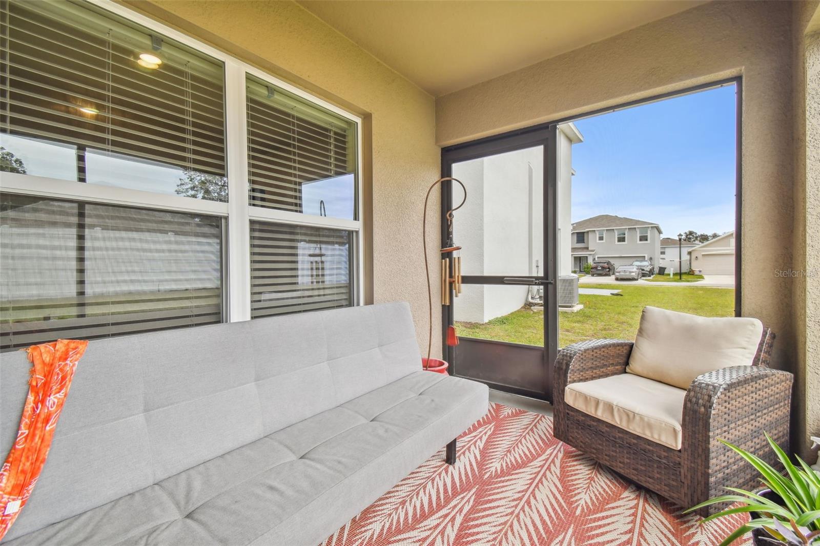 HERITAGE HILLS - Residential