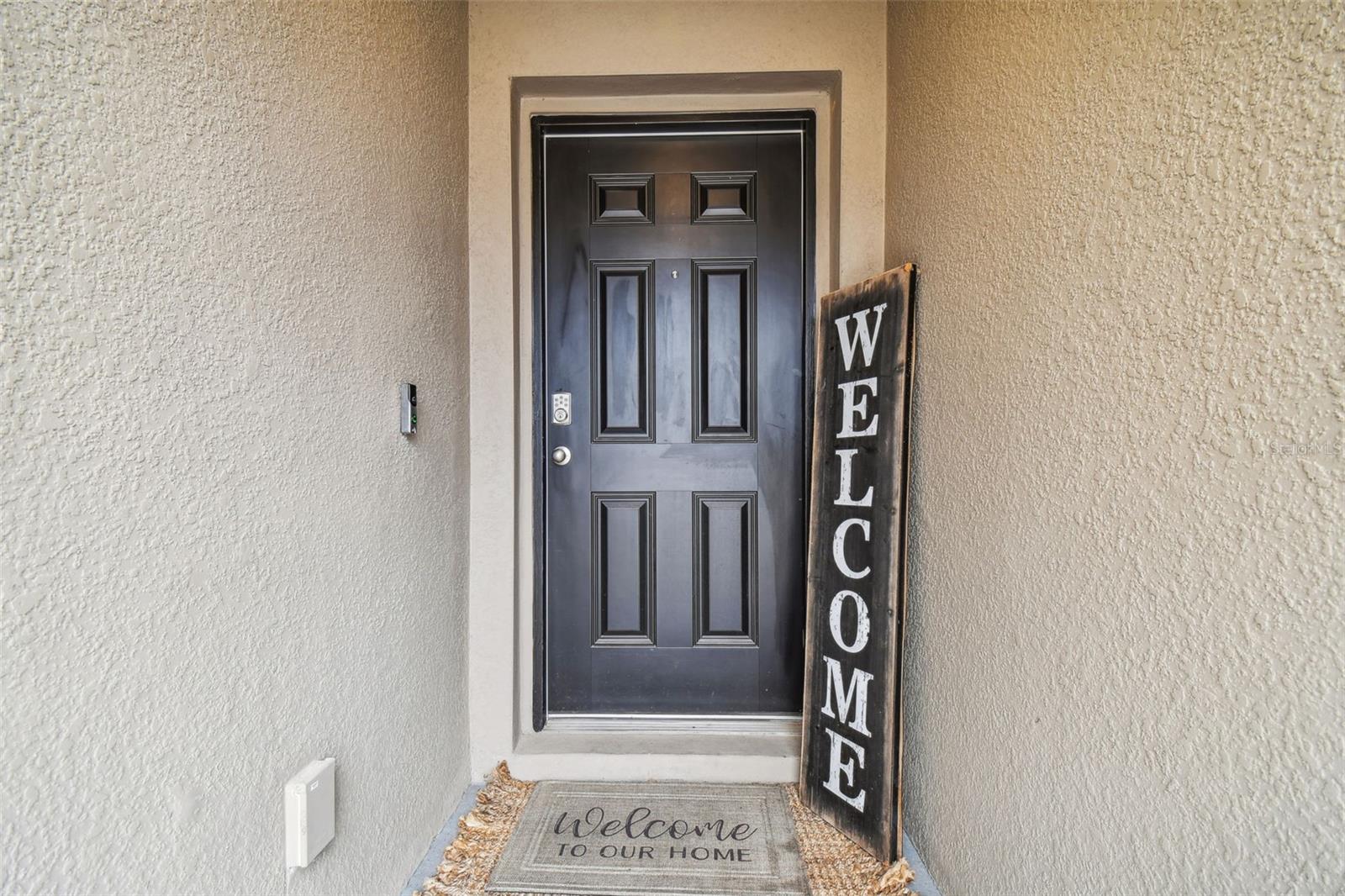 HERITAGE HILLS - Residential