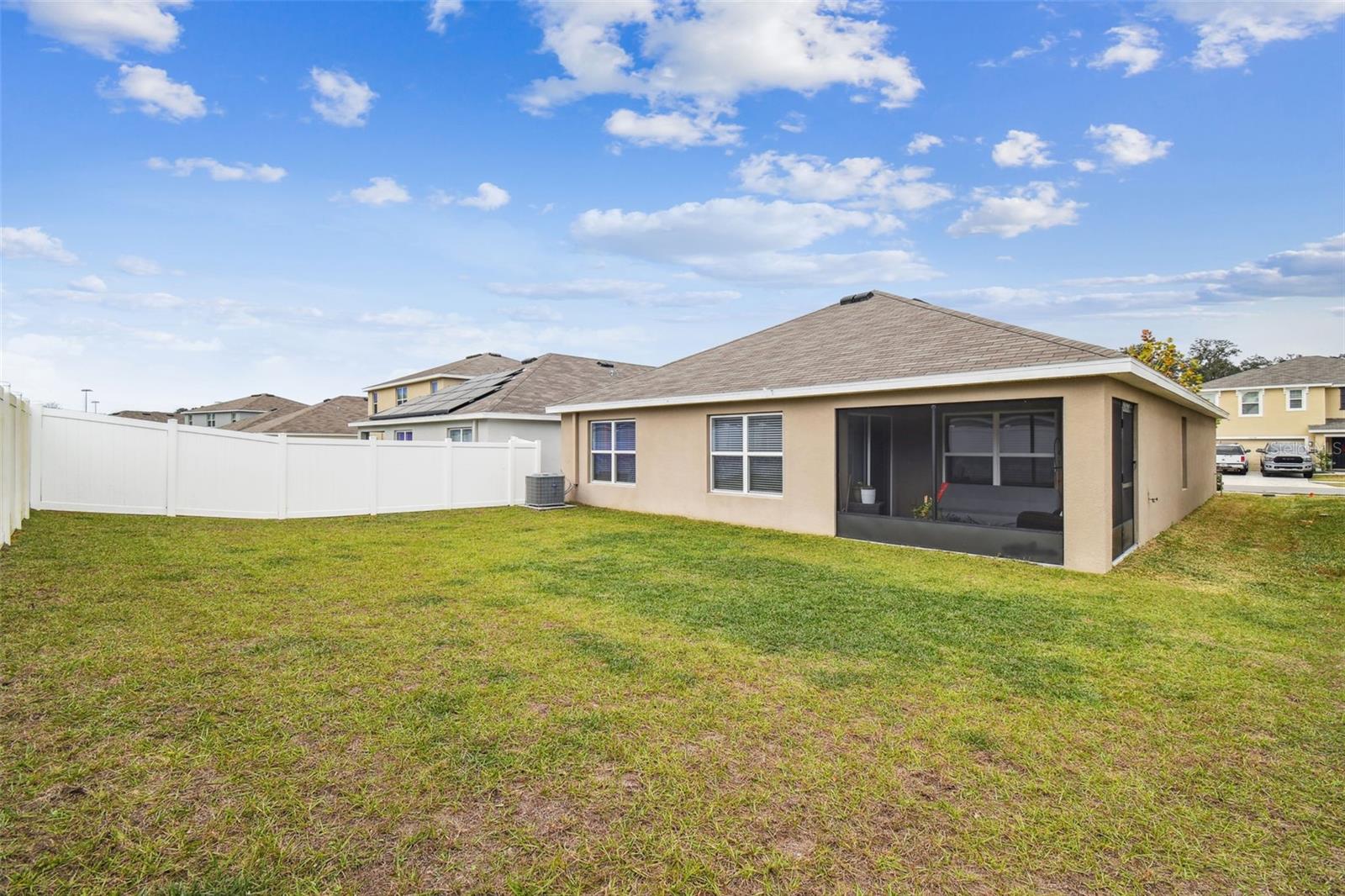 HERITAGE HILLS - Residential