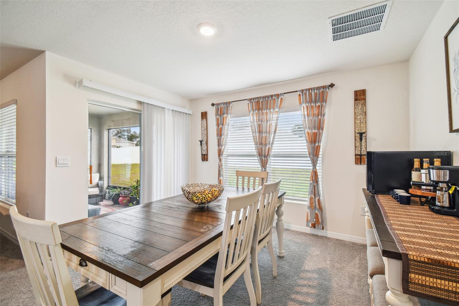 HERITAGE HILLS - Residential