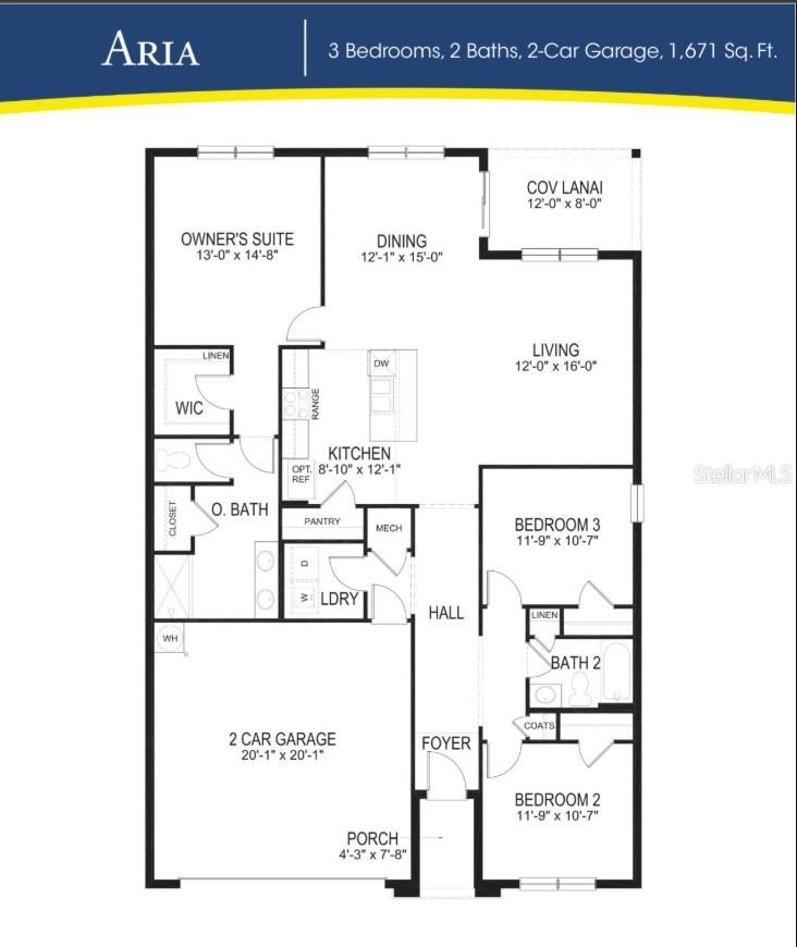 HERITAGE HILLS - Residential