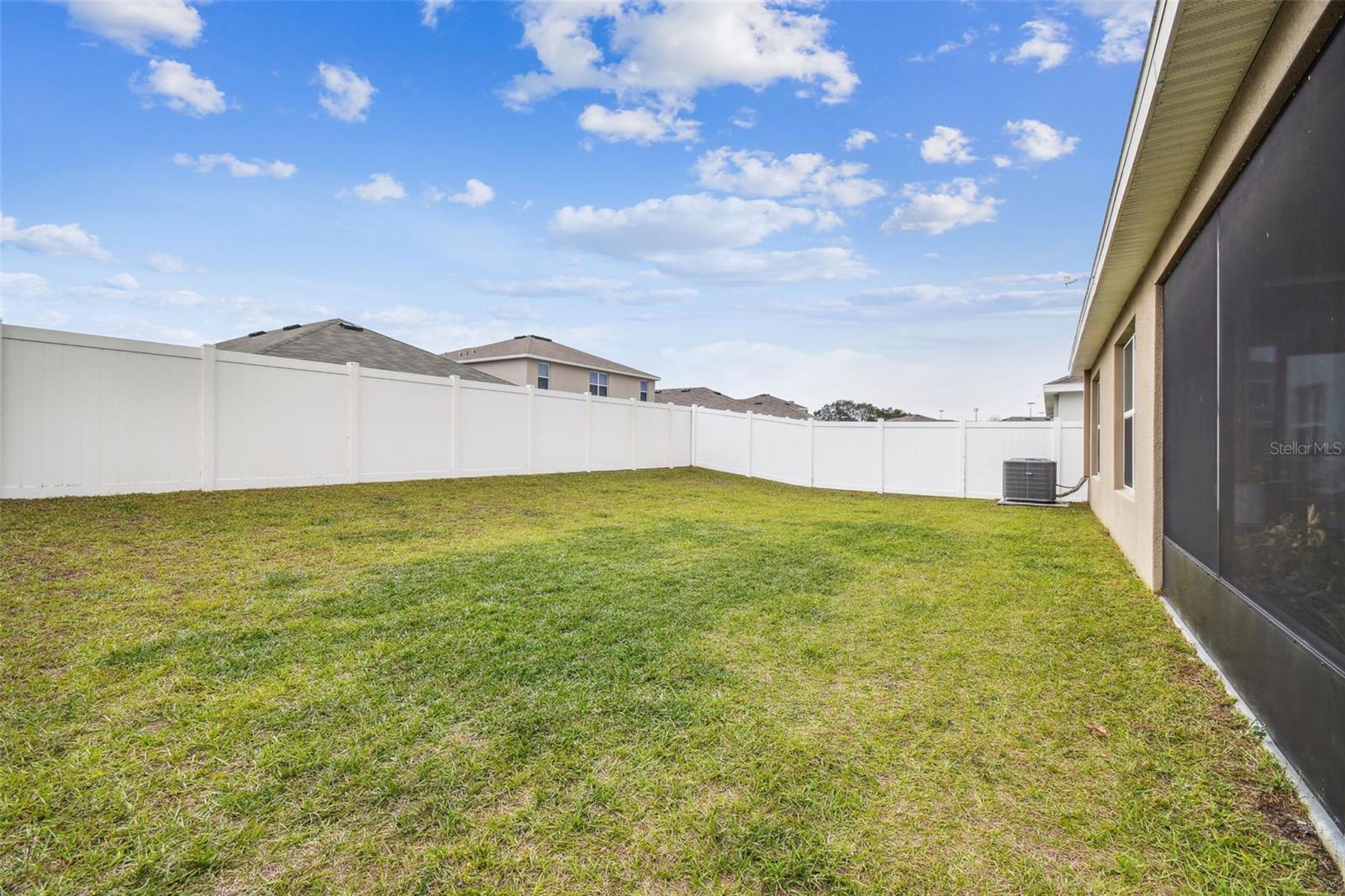 HERITAGE HILLS - Residential