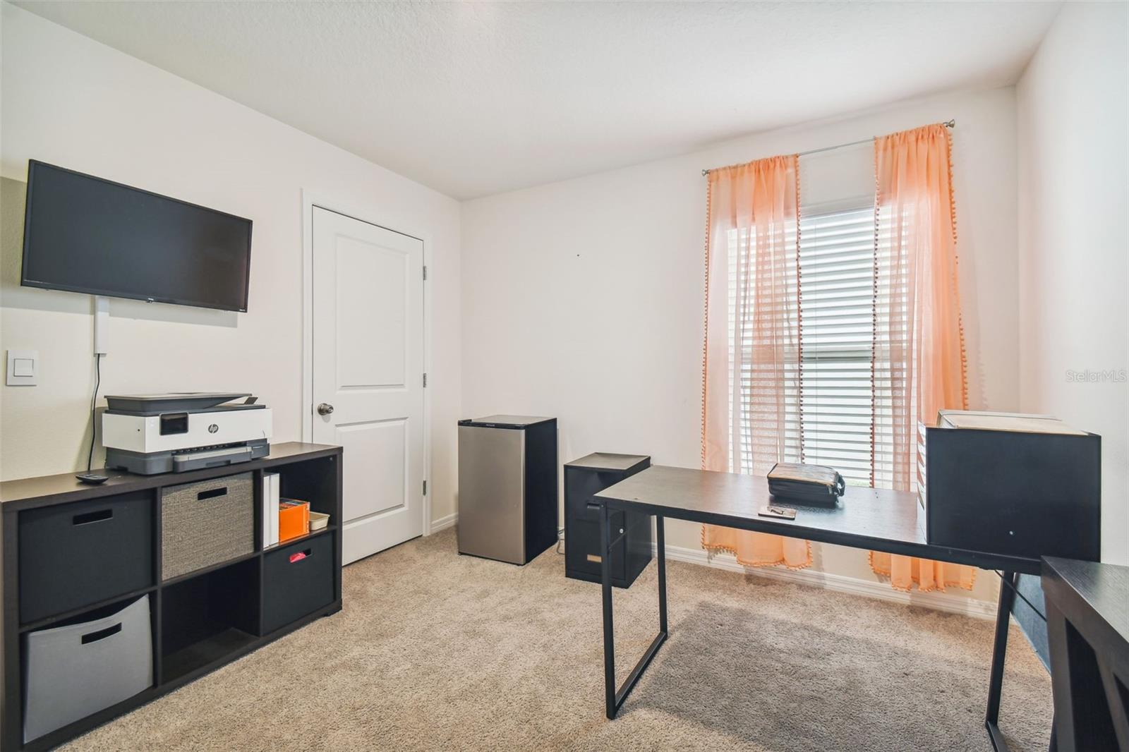 HERITAGE HILLS - Residential