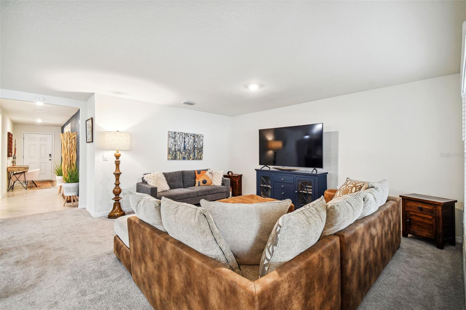 HERITAGE HILLS - Residential