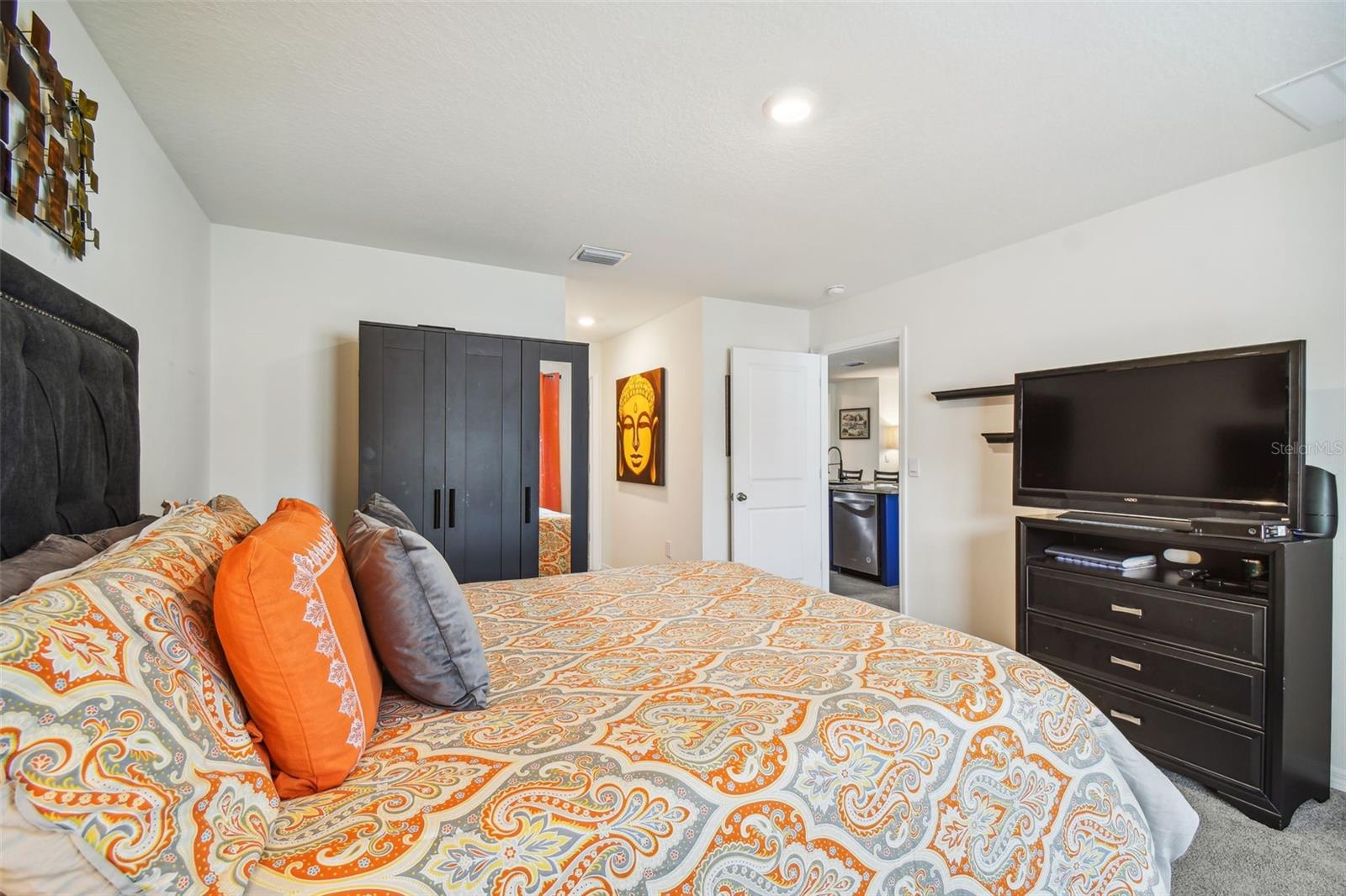 HERITAGE HILLS - Residential