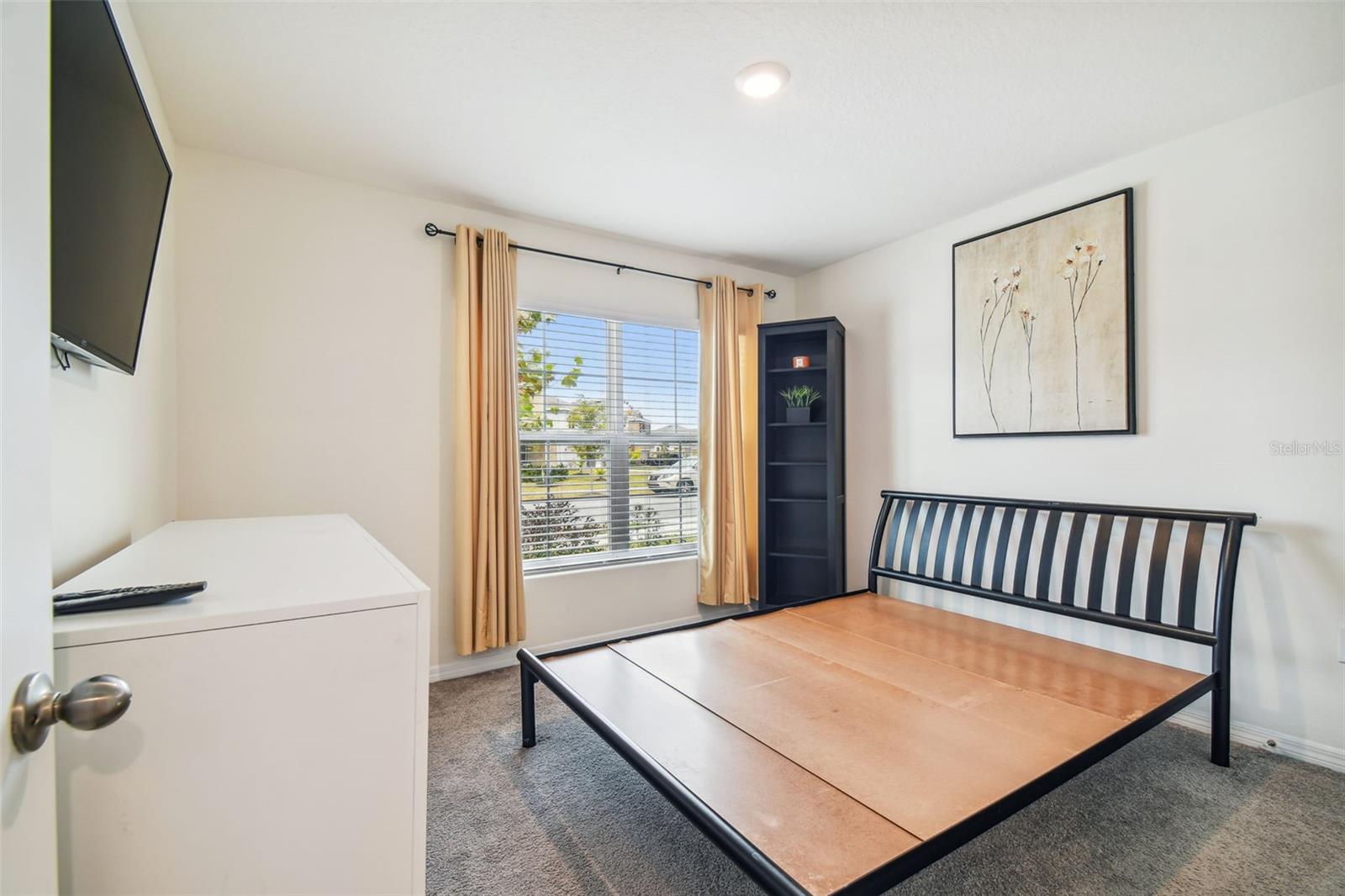 HERITAGE HILLS - Residential