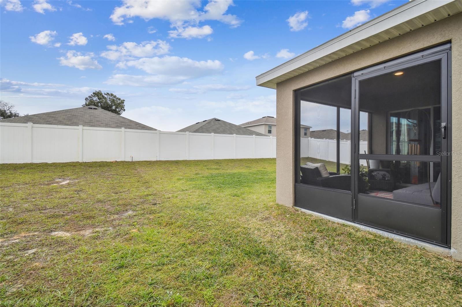 HERITAGE HILLS - Residential