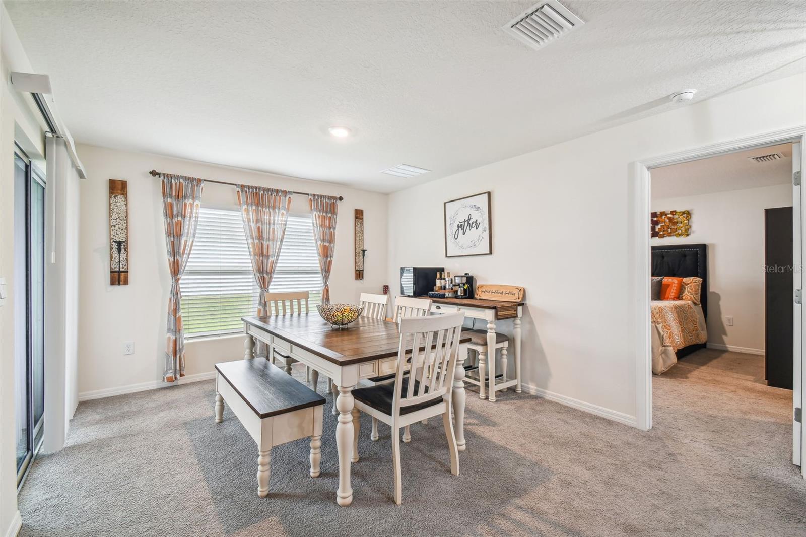 HERITAGE HILLS - Residential