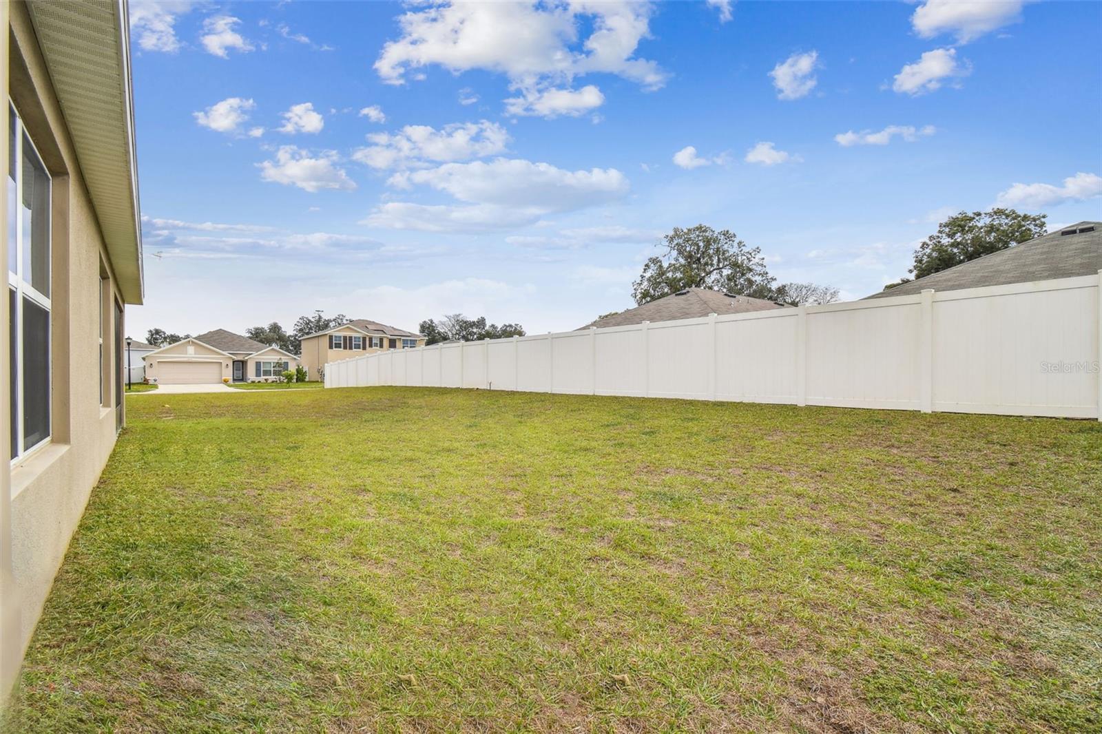 HERITAGE HILLS - Residential