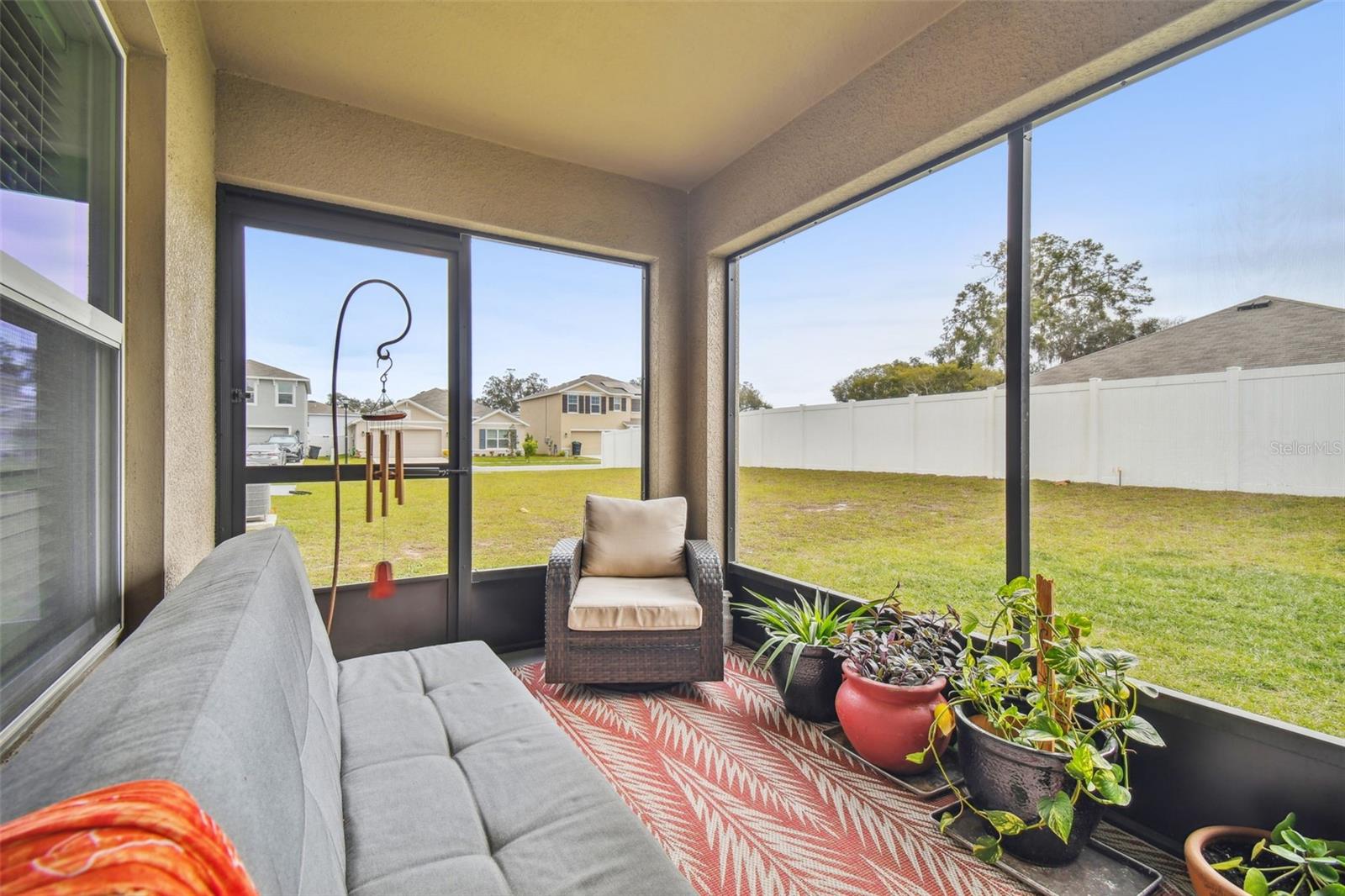 HERITAGE HILLS - Residential