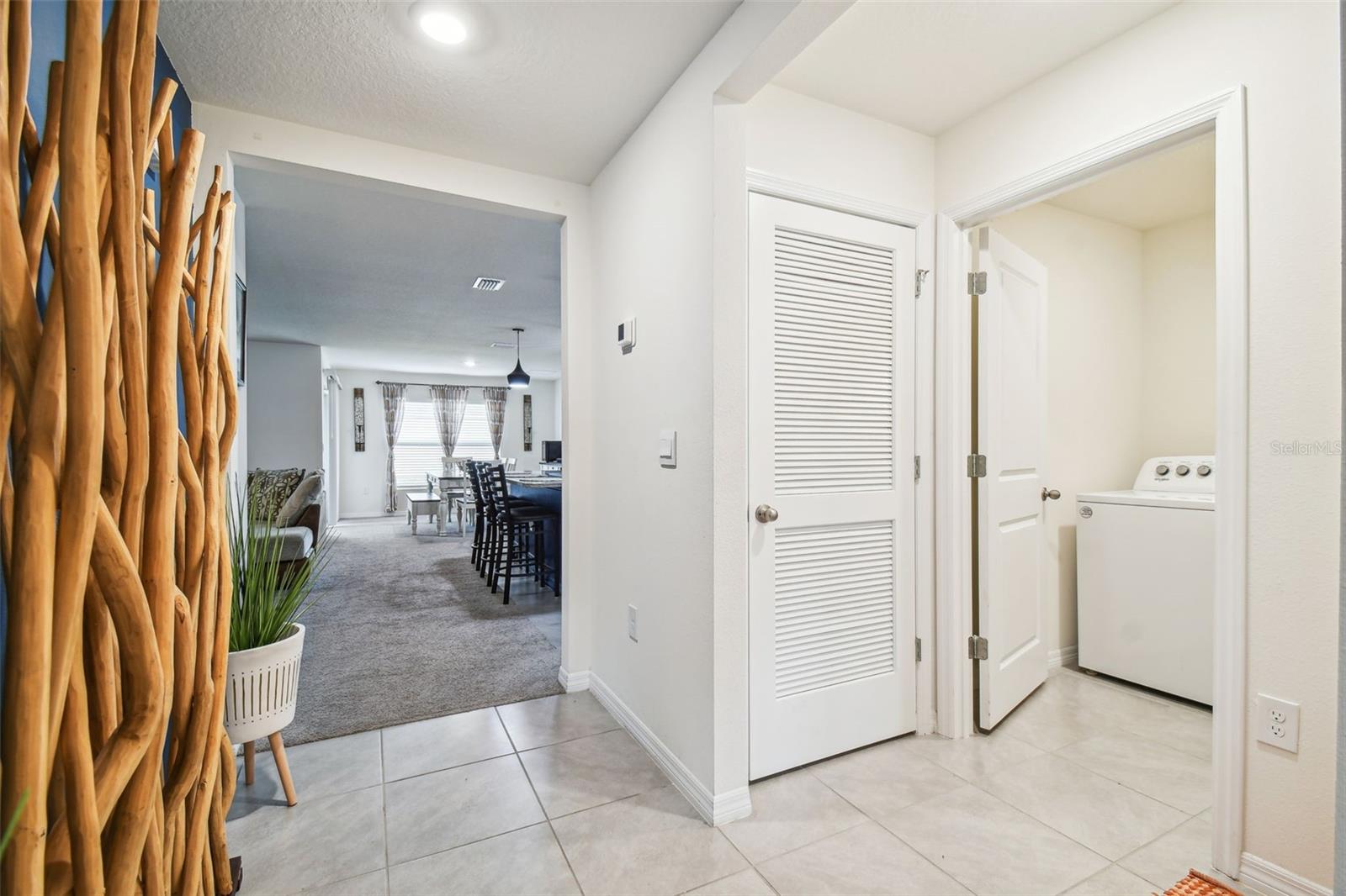 HERITAGE HILLS - Residential