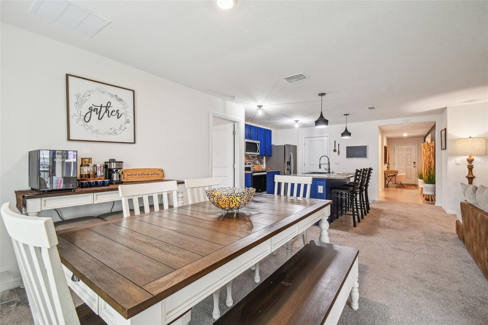 HERITAGE HILLS - Residential