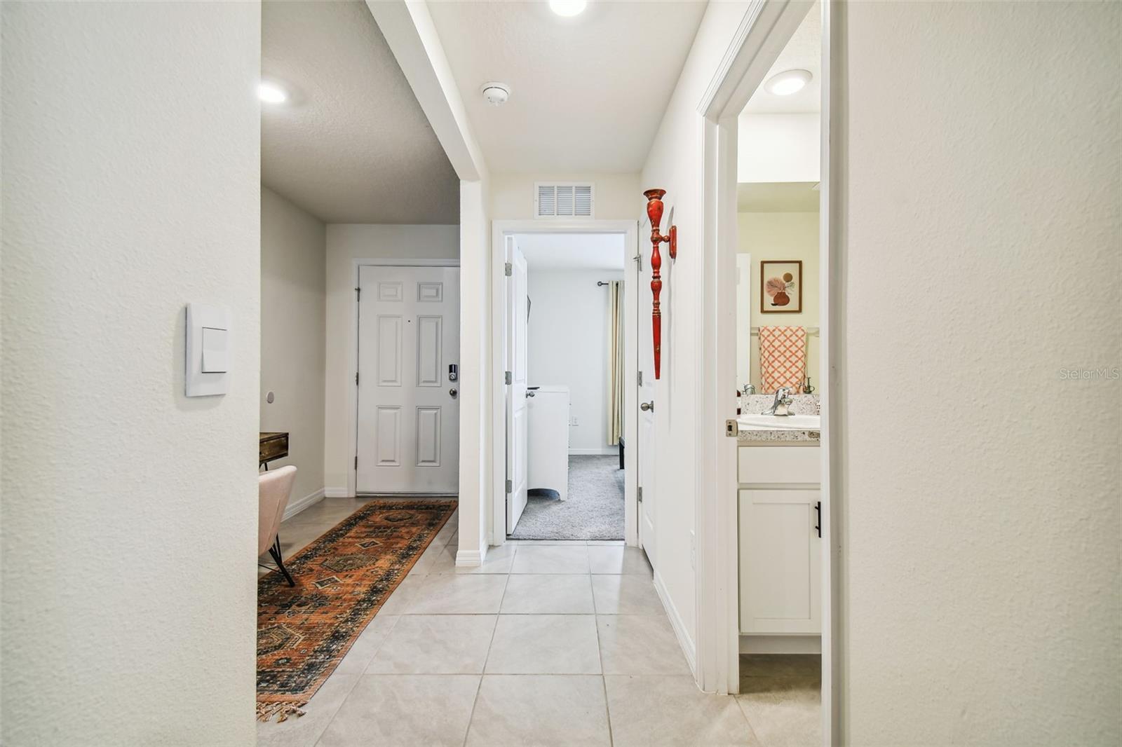 HERITAGE HILLS - Residential