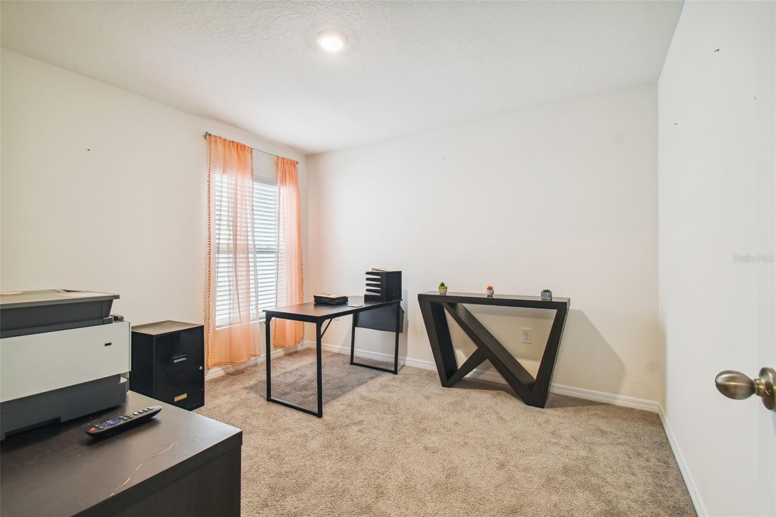 HERITAGE HILLS - Residential