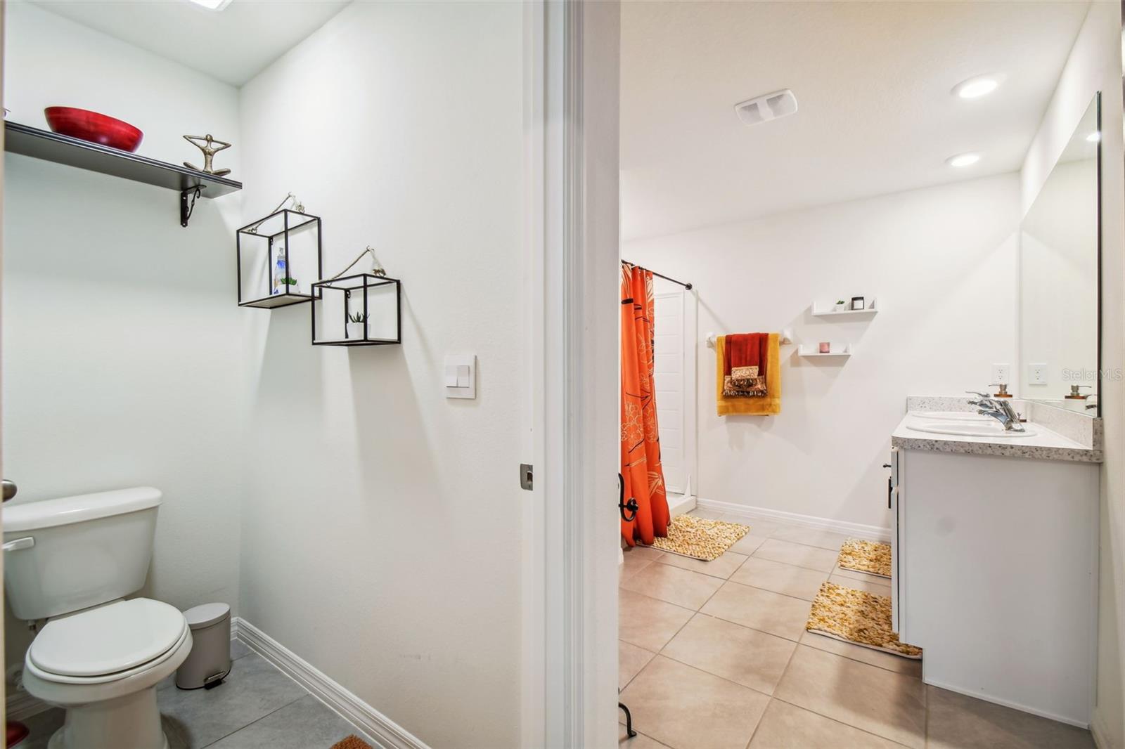 HERITAGE HILLS - Residential