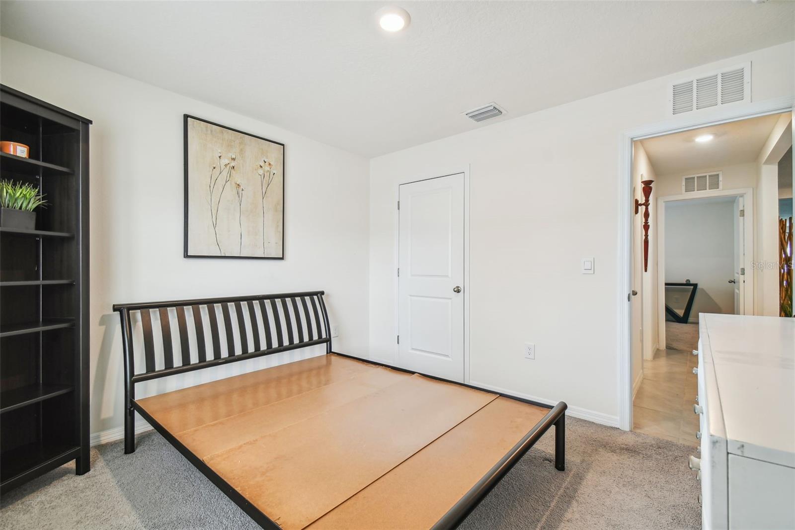 HERITAGE HILLS - Residential