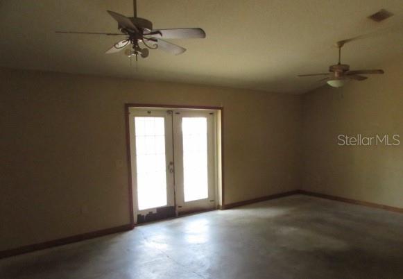 824 BERRYHILL CIRCLE