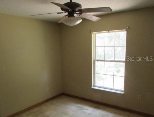 LANTANA - Residential