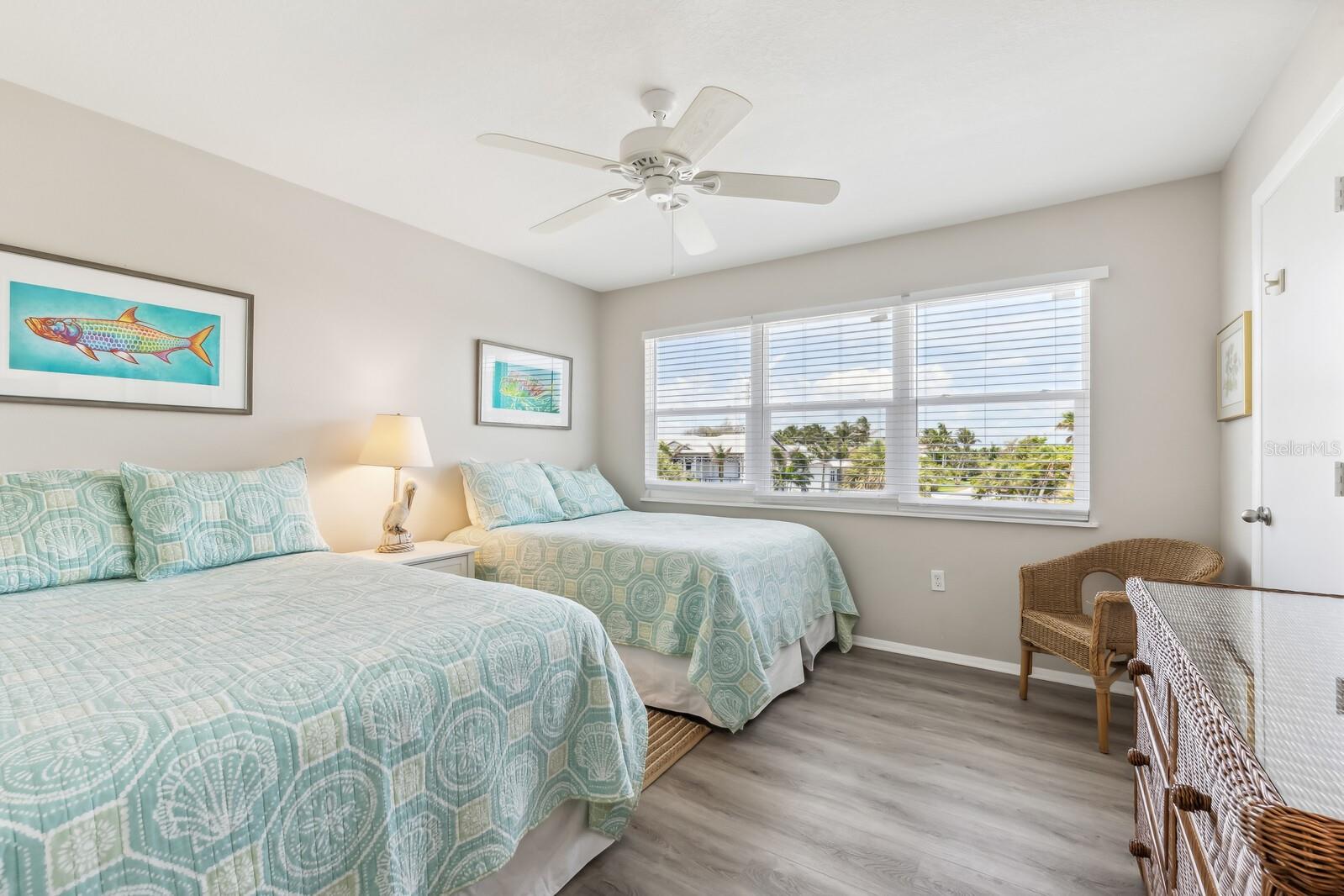 LIGHTHOUSE RESIDENCE 14 - Residential