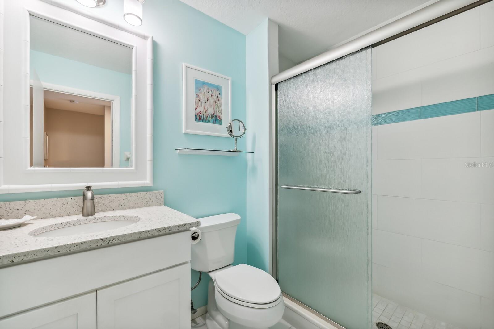 LIGHTHOUSE RESIDENCE 14 - Residential