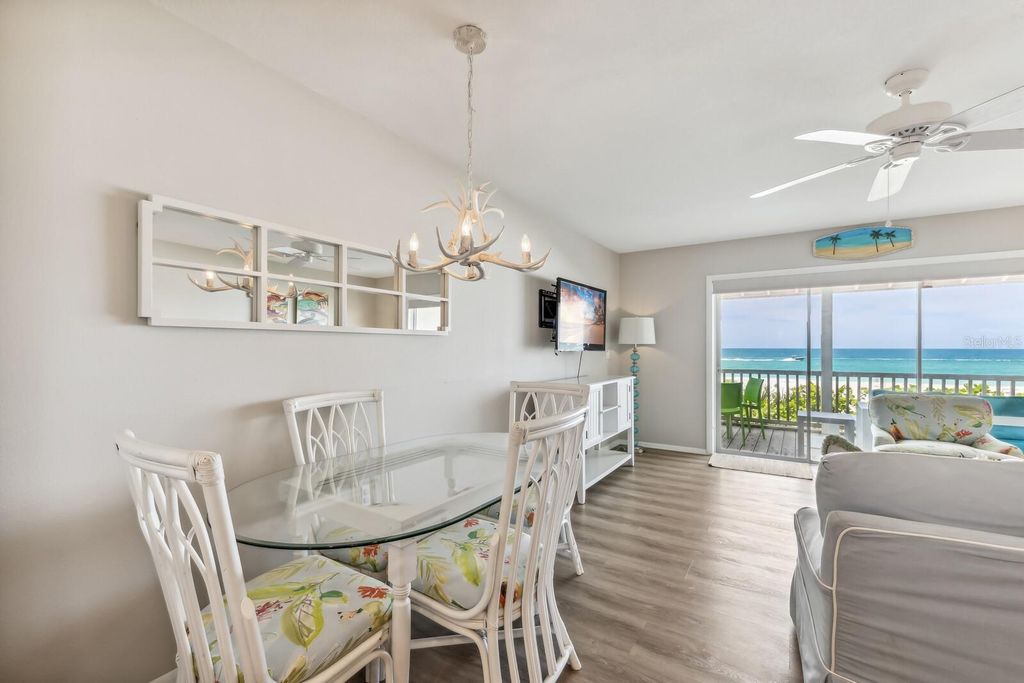 Photo of 290 Gulf Boulevard #14, Boca Grande, FL 33921 (MLS # D6144562)