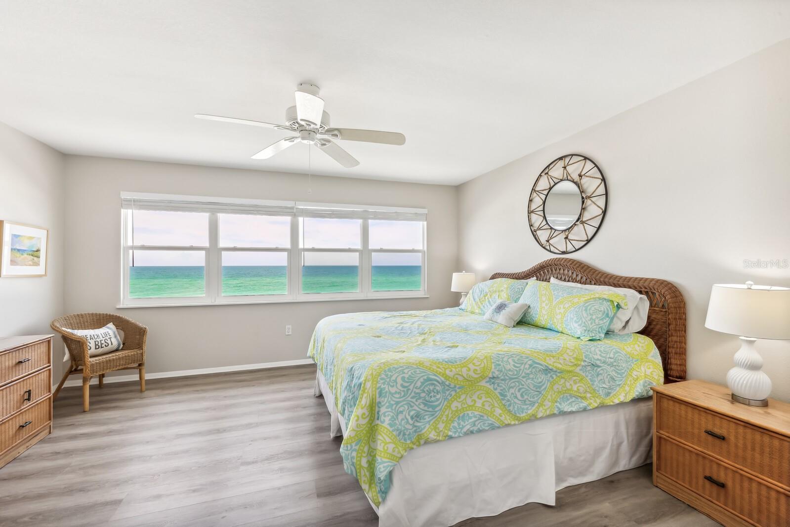 LIGHTHOUSE RESIDENCE 14 - Residential