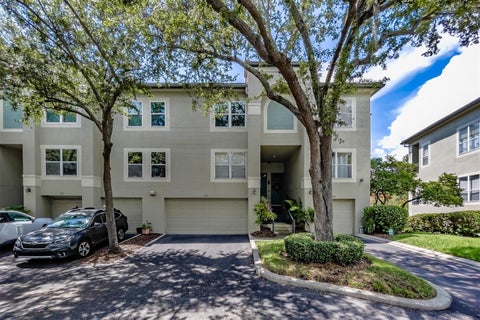 Featured picture for the property T3442100