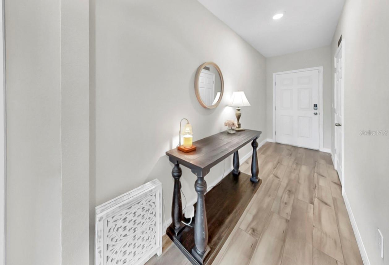 12914 CAMARILLO PLACE