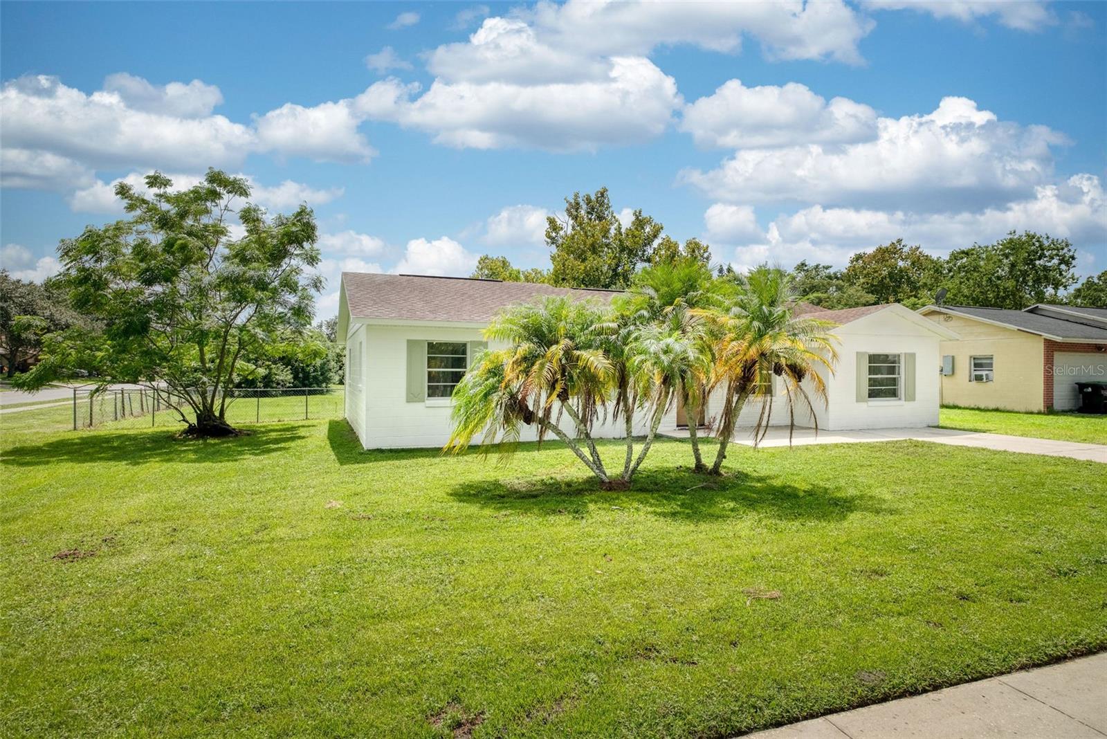 4204 CAROUSEL ROAD